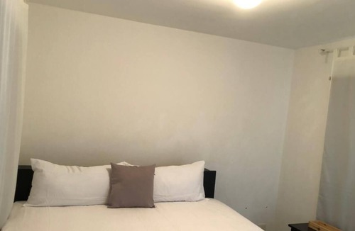 Veron Apartment | Complete Apartment in Punta Cana