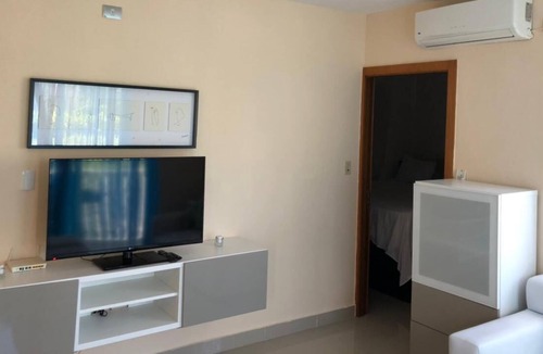 Veron Apartment | Complete Apartment in Punta Cana