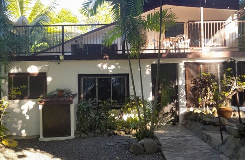 Villa Mella Villa | Complete private villa 3 minutes from the river