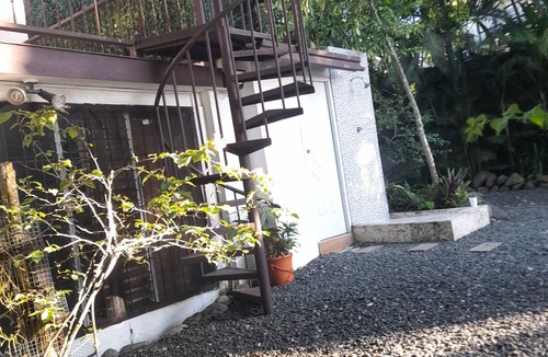 Villa Mella Villa | Complete private villa 3 minutes from the river
