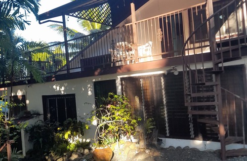 Villa Mella Villa | Complete private villa 3 minutes from the river