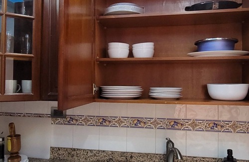 La Arboleda Condo | Condo, clinics