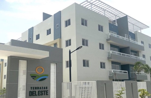 Villa Hermosa Apartment | Condo en La Romana - Islas, Playa, Cultura, Arte y Mucho Mas