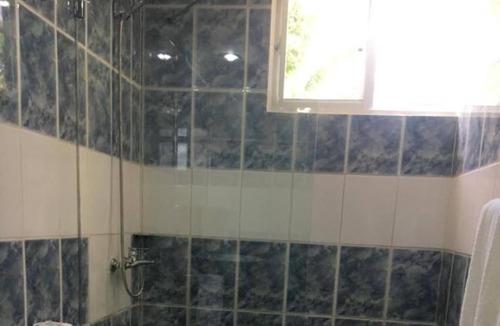 Cabarete Apartment | Condo in central Cabarete, steps from beach and shops, 1BD/1BTH, large pool