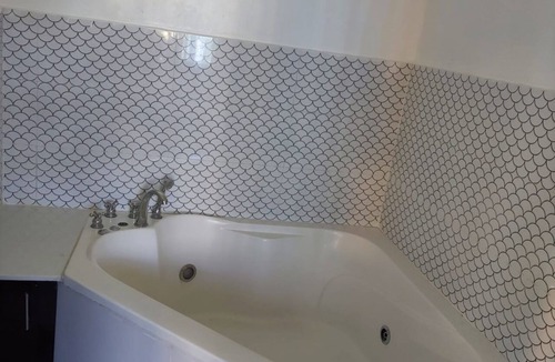 Los Frailes Apartment | Condo near AILA
