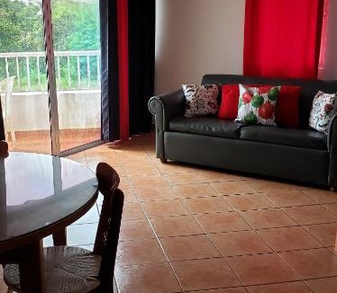 Juan Dolio Apartment | Condominios Albatros
