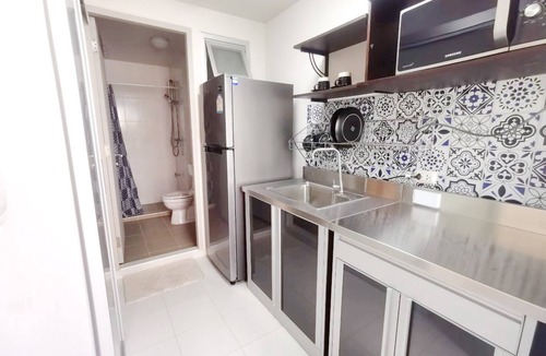 Kathu Apartment | Condominium at Kathu ,Near Patong Beach