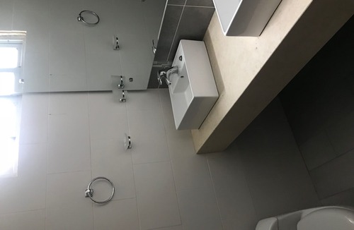 San Francisco de Macoris Apartment | Condominium Delux wi-fi A/c