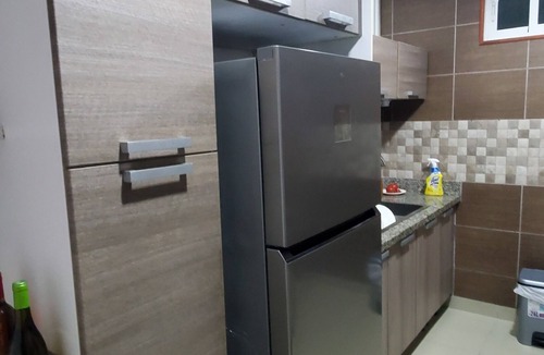 Gascue Apartment | Condominium near the Colonial Zone