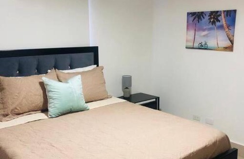 Santiago de los Caballeros Apartment | Confortable apartamento en Santiago Gabriela