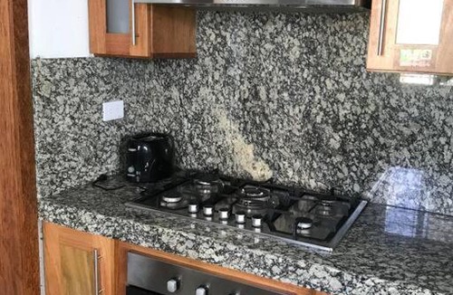 Santiago de los Caballeros Apartment | Confortable apartamento en Santiago Gabriela