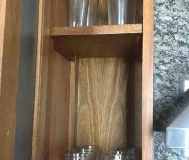 Santiago de los Caballeros Apartment | Confortable apartamento en Santiago Gabriela