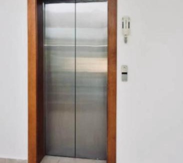 Villas Del Mar Apartment | Confort, seguridad y tranquilidad de alto nivel