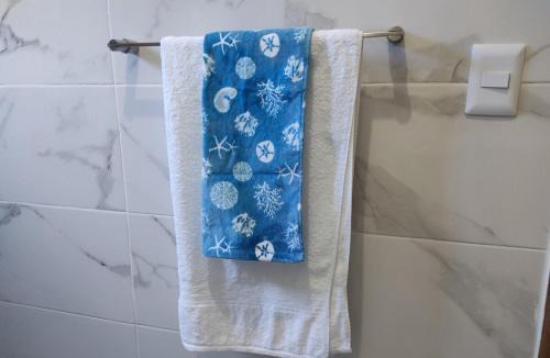 Barrio Santa Lucia Apartment | Confortable y amplio apartamento para 6 personas
