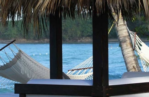 Los Maestros Apartment | Confresi Palm Beach & Spa Resort Studio