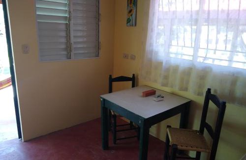 Rancho Arriba Bed & Breakfast | Conrado's Guesthouse B&B