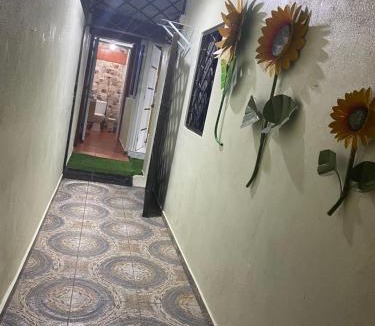 Constanza House | Constanza Family House
