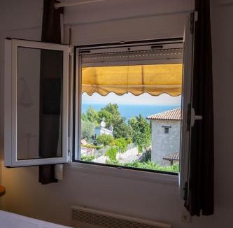 Kriopigi Villa | Cookoo Villas