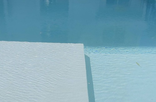 Dominicus Apartment | Coral Azul Dominicus Bayahibe
