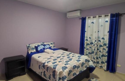 Fantino Apartment | Coral