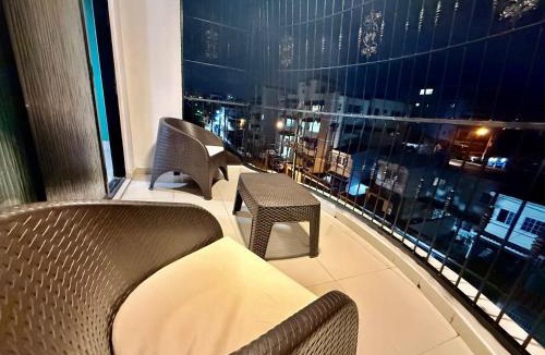 Corales del Sur Apartment | corales apartamento lll