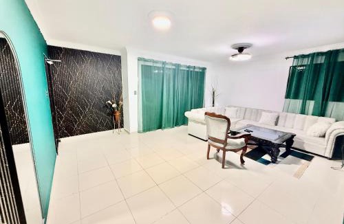 Corales del Sur Apartment | corales apartamento lll