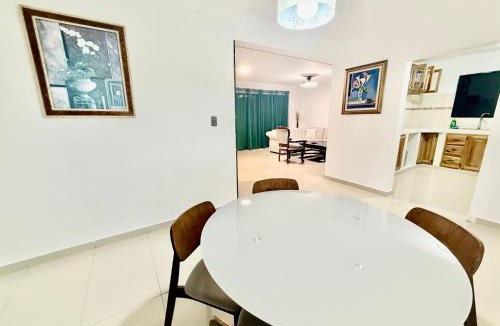 Corales del Sur Apartment | corales apartamento lll