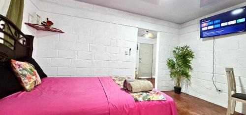 Jarabacoa Apartment | Corazon urbano