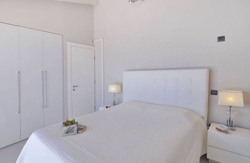 Perama Villa | Corfu Dream Holidays Villa Hera