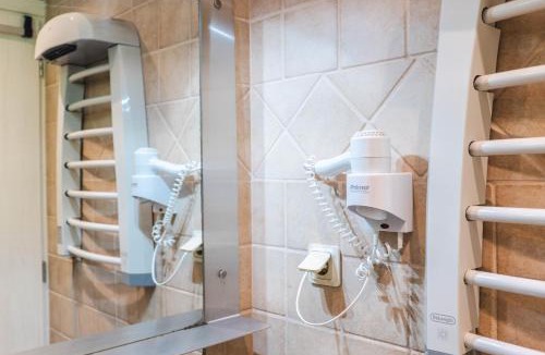 Parelia Villa | Corfu Glyfada Beach Apartment 13
