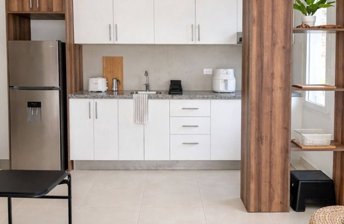 Los Melones Condo | Corner Unit w/Open View * Near Beach, tours& town