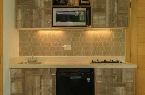 Ensanche Isabelita Apartment | Cosita Linda Apt with private jacuzzi and 15 mins from SDQ