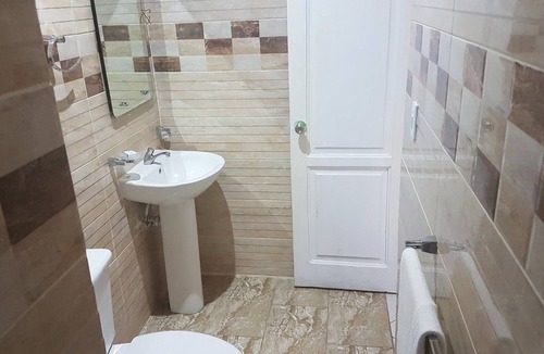 Boca Chica Hotel | Costa Linda Beach Boca Chica Hotel