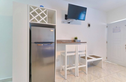 Veron Apartment | Costa Love Aparta-Hotel