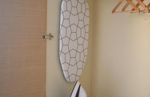 Thessaloniki Apartment | Cosy Studios 4 close to the city center