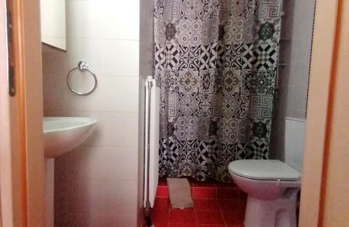 Thessaloniki Apartment | Cosy Studios 4 close to the city center