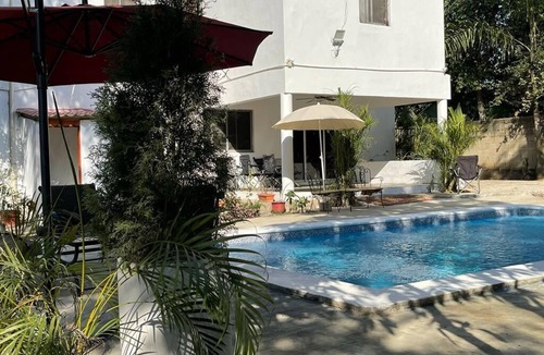 Villa Mella House | Country Home Santo Domingo North