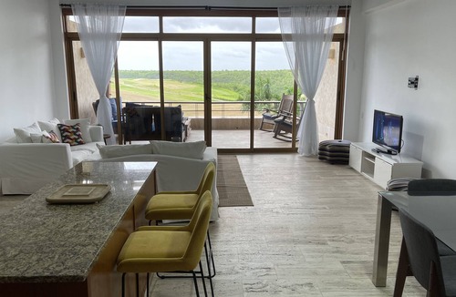 Casa de Campo Apartment | Country house resort & villas alto de chavon la romana