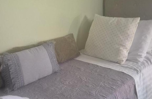 Paliki Villa | Country Villa Atheras