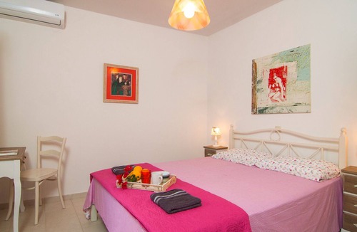 Atsipades Villa | Countryside View & Easy Access to Southern Beaches!