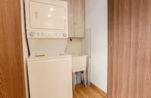 Punta Cana Apartment | Cozy 1-bedroom apartment with AC, WiFi in enjoyable Punta Cana