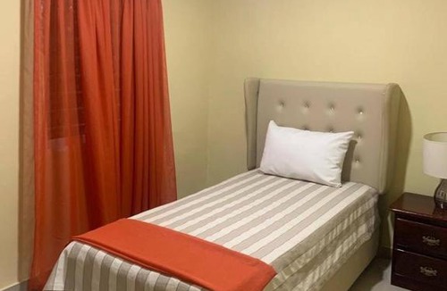 Villas Ana Maria House | Cozy 2br-2bt Apt Near The Beach And Main Street