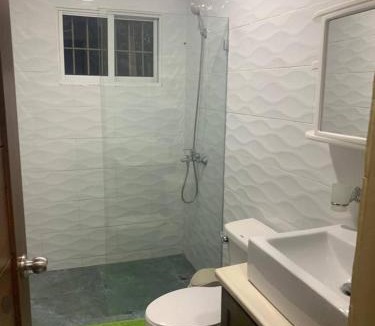 Villas Ana Maria House | Cozy 2br-2bt Apt Near The Beach And Main Street
