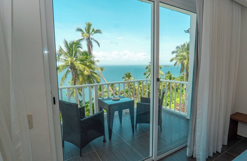 Samana Apartment | Cozy and beautiful beach getaway in Samaná Province VII 202