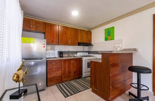 Villas Ana Maria Condo | Cozy and Central apartment 1br-1ba with Pool