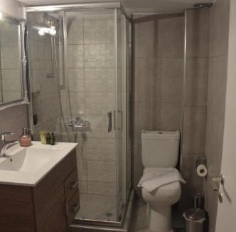 Pangrati Apartment | Cozy and comfortable apartment in Athens Center