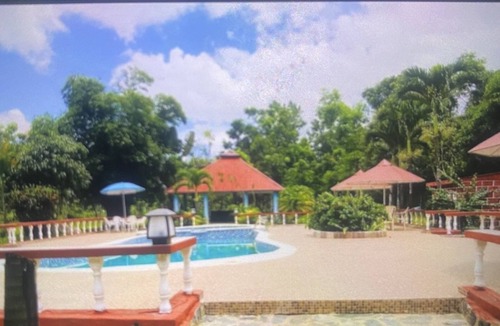 Villa Altagracia Villa | Cozy and familiar villa to enjoy in peace