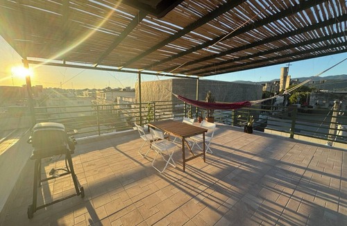La Vega Province Apartment | Cozy and unique apartment in La Vega