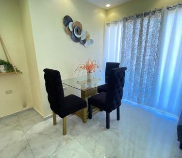La Joya Apartment | Cozy Apartment RM