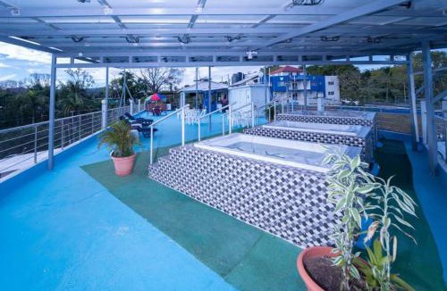 Samana Apartment | Cozy apartment in Samana with Jacuzzi